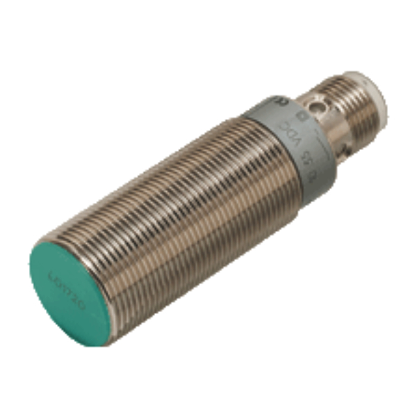 3RG4013-3AG02-PF New Pepperl+Fuchs Inductive Sensor